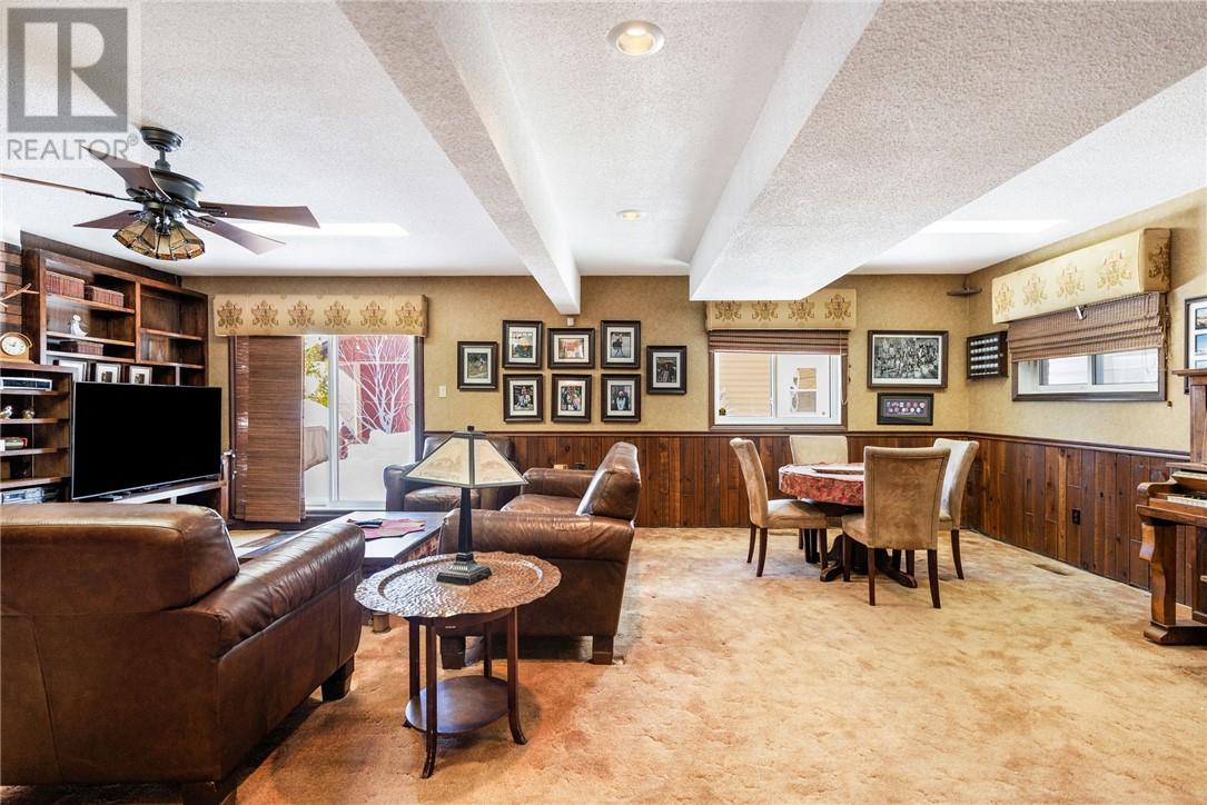 1739 Charles Court, Val Caron, Ontario  P3N 1H2 - Photo 35 - 2126383