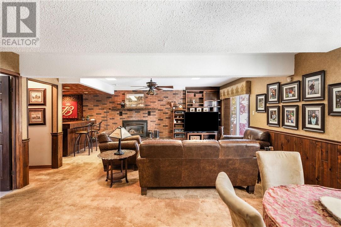 1739 Charles Court, Val Caron, Ontario  P3N 1H2 - Photo 36 - 2126383