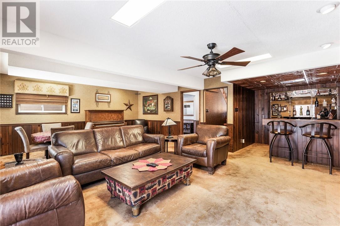 1739 Charles Court, Val Caron, Ontario  P3N 1H2 - Photo 38 - 2126383