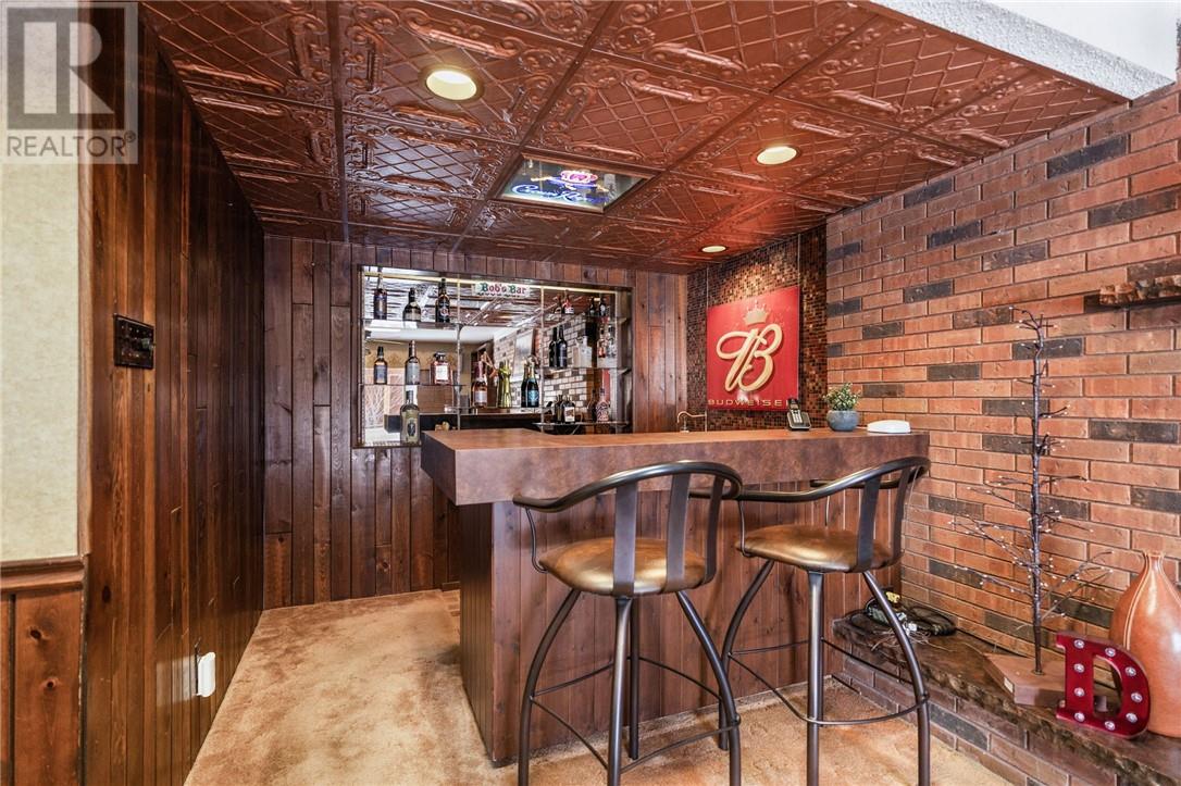 1739 Charles Court, Val Caron, Ontario  P3N 1H2 - Photo 39 - 2126383