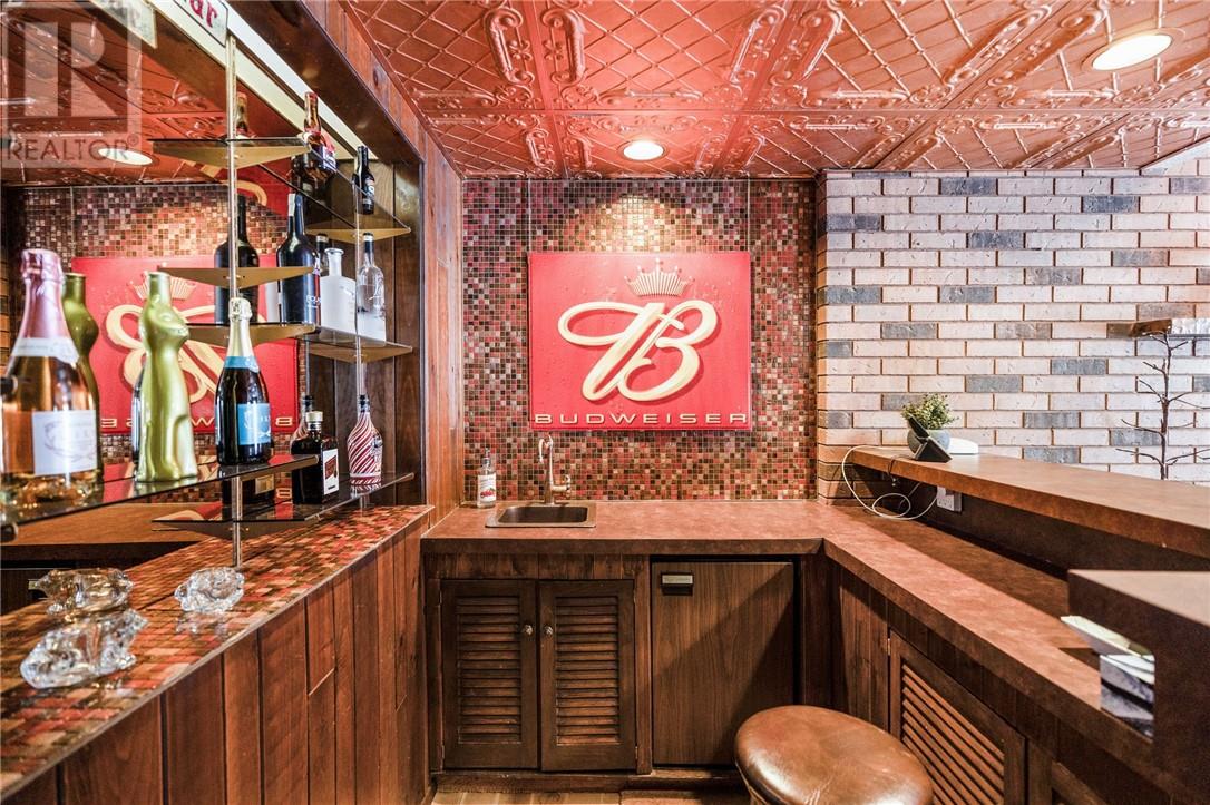 1739 Charles Court, Val Caron, Ontario  P3N 1H2 - Photo 40 - 2126383