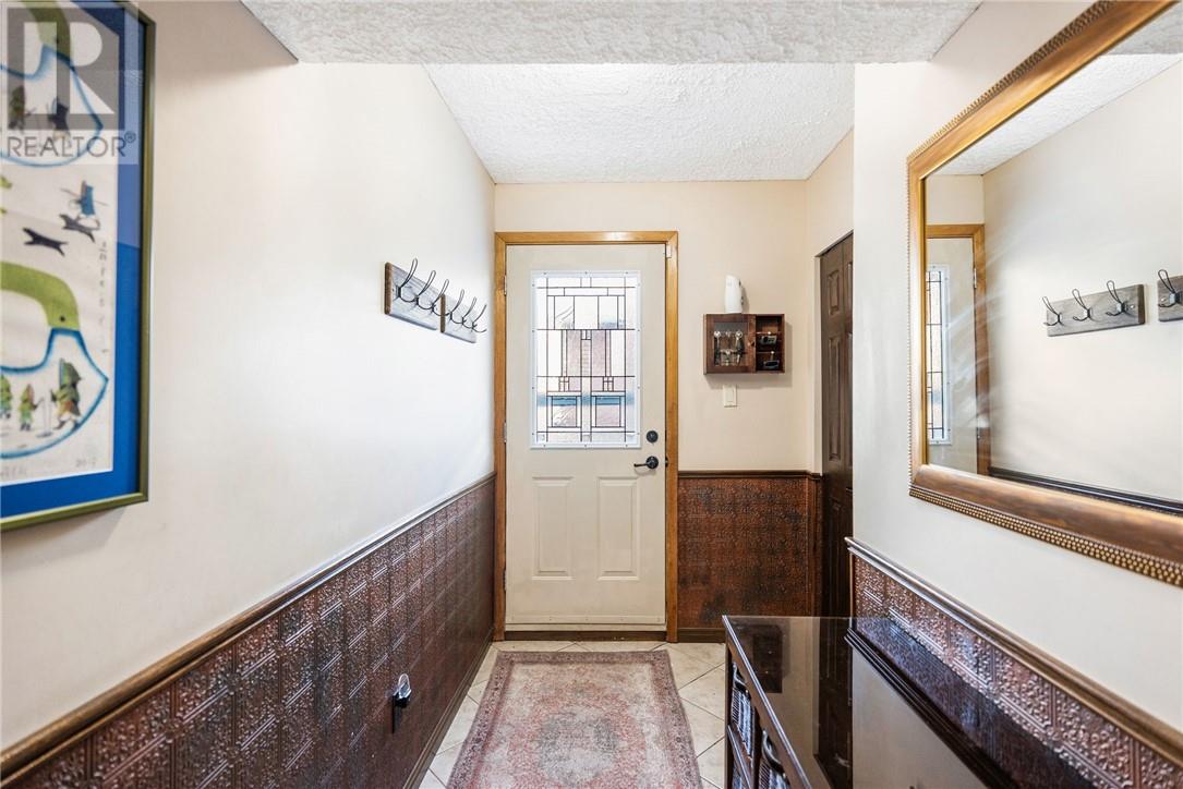 1739 Charles Court, Val Caron, Ontario  P3N 1H2 - Photo 41 - 2126383