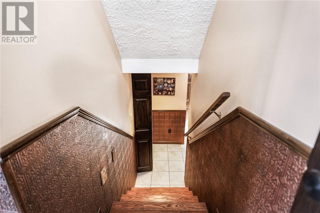 1739 Charles Court, Val Caron, Ontario  P3N 1H2 - Photo 42 - 2126383