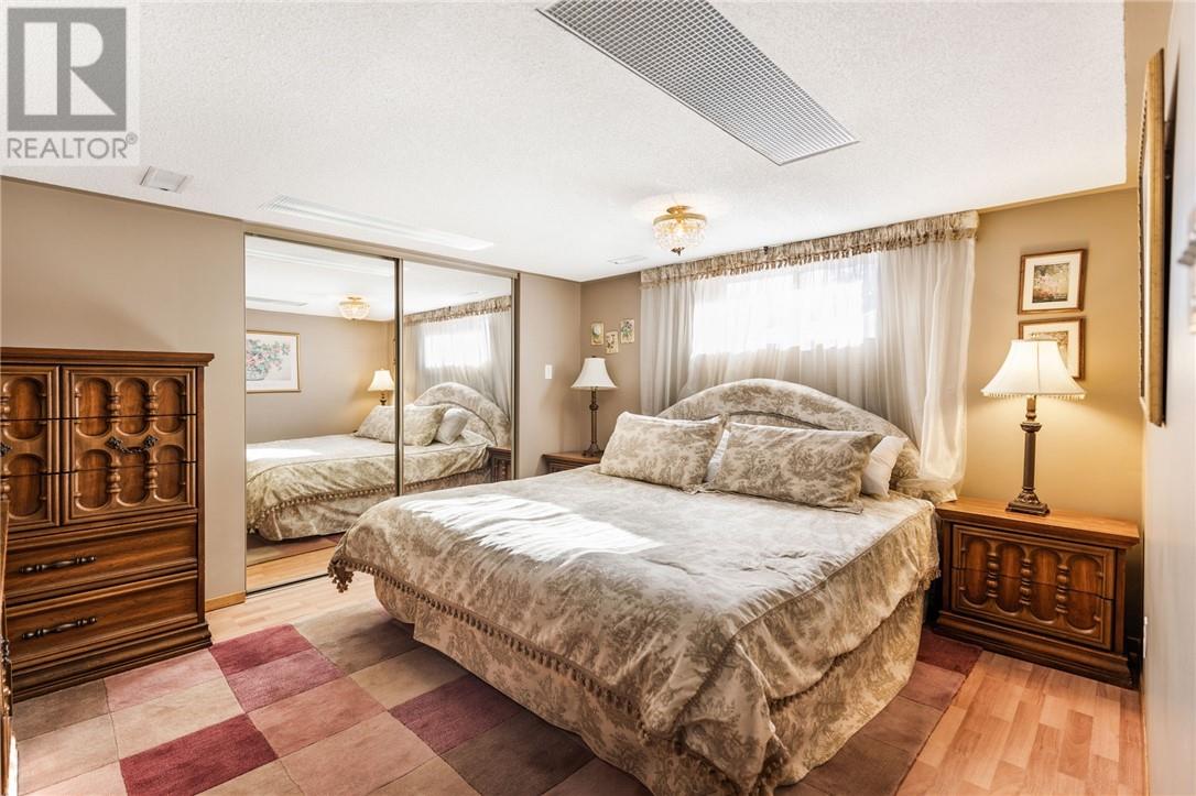 1739 Charles Court, Val Caron, Ontario  P3N 1H2 - Photo 43 - 2126383