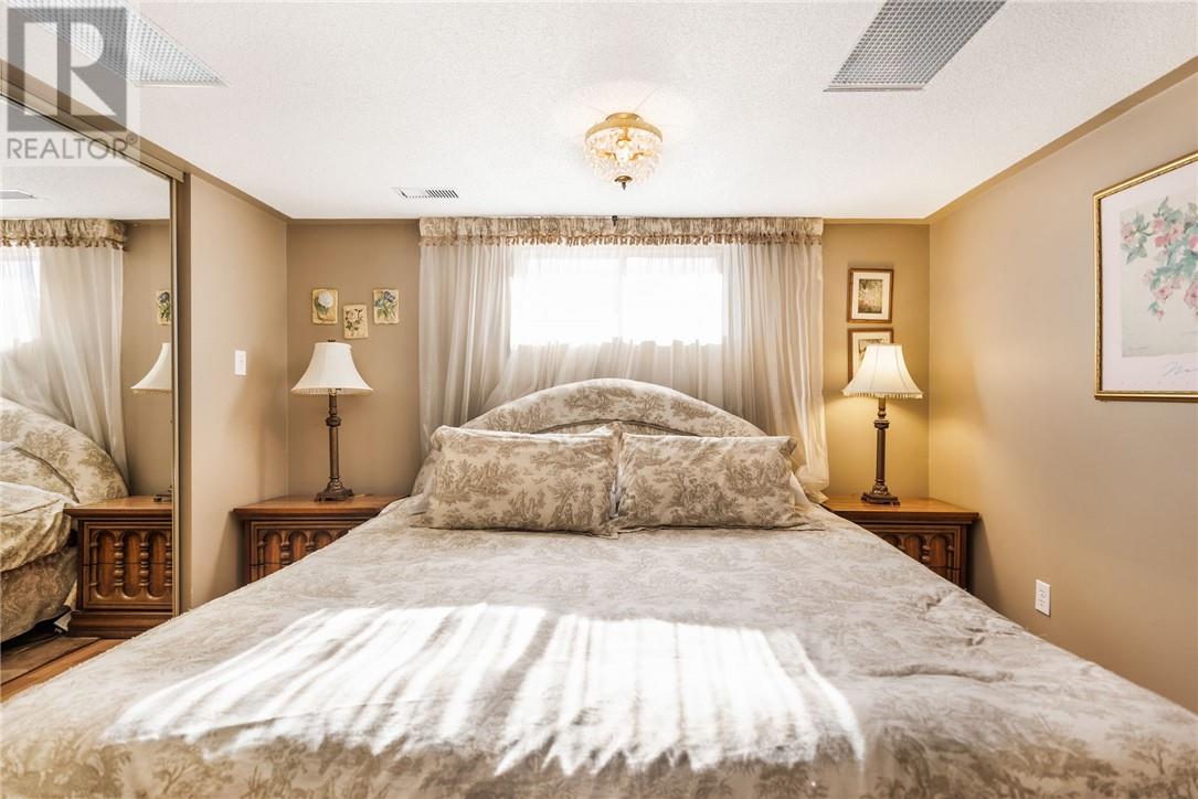 1739 Charles Court, Val Caron, Ontario  P3N 1H2 - Photo 44 - 2126383