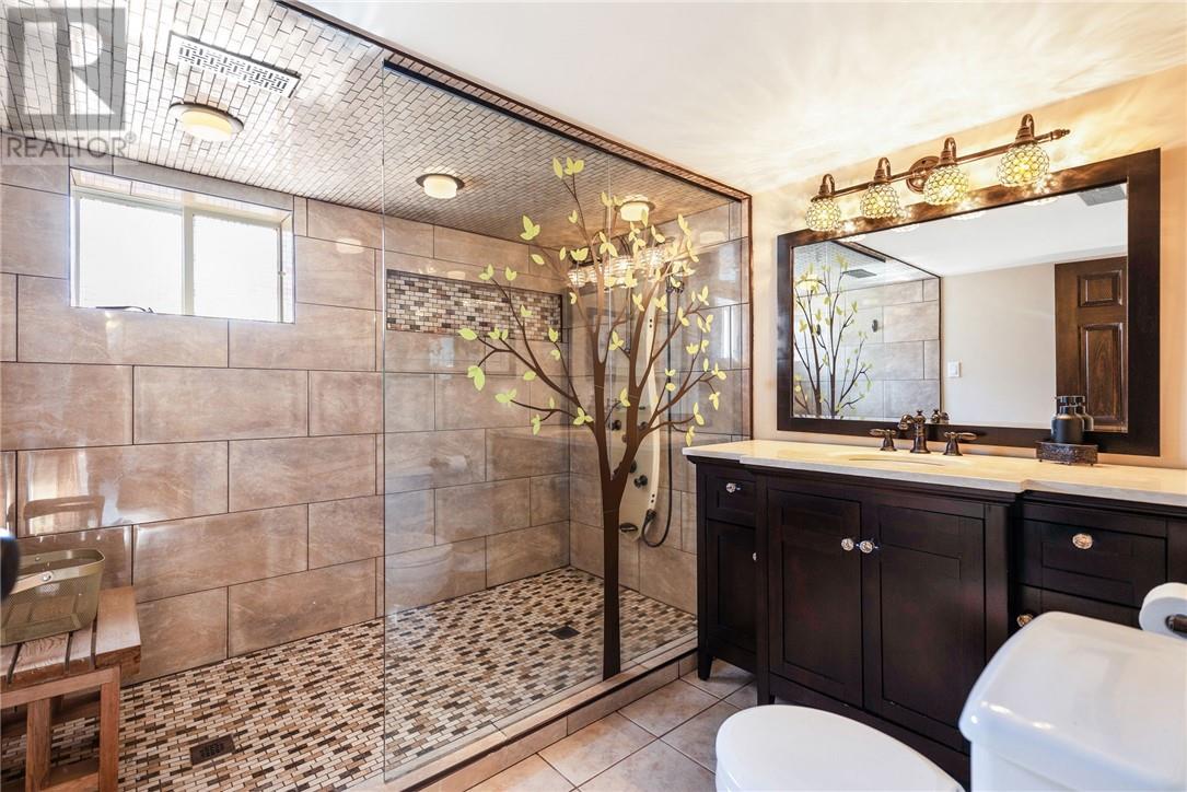 1739 Charles Court, Val Caron, Ontario  P3N 1H2 - Photo 45 - 2126383