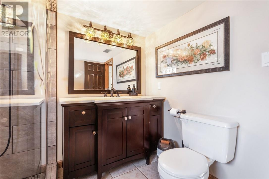 1739 Charles Court, Val Caron, Ontario  P3N 1H2 - Photo 46 - 2126383