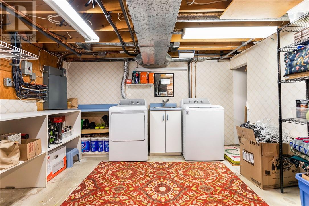 1739 Charles Court, Val Caron, Ontario  P3N 1H2 - Photo 47 - 2126383