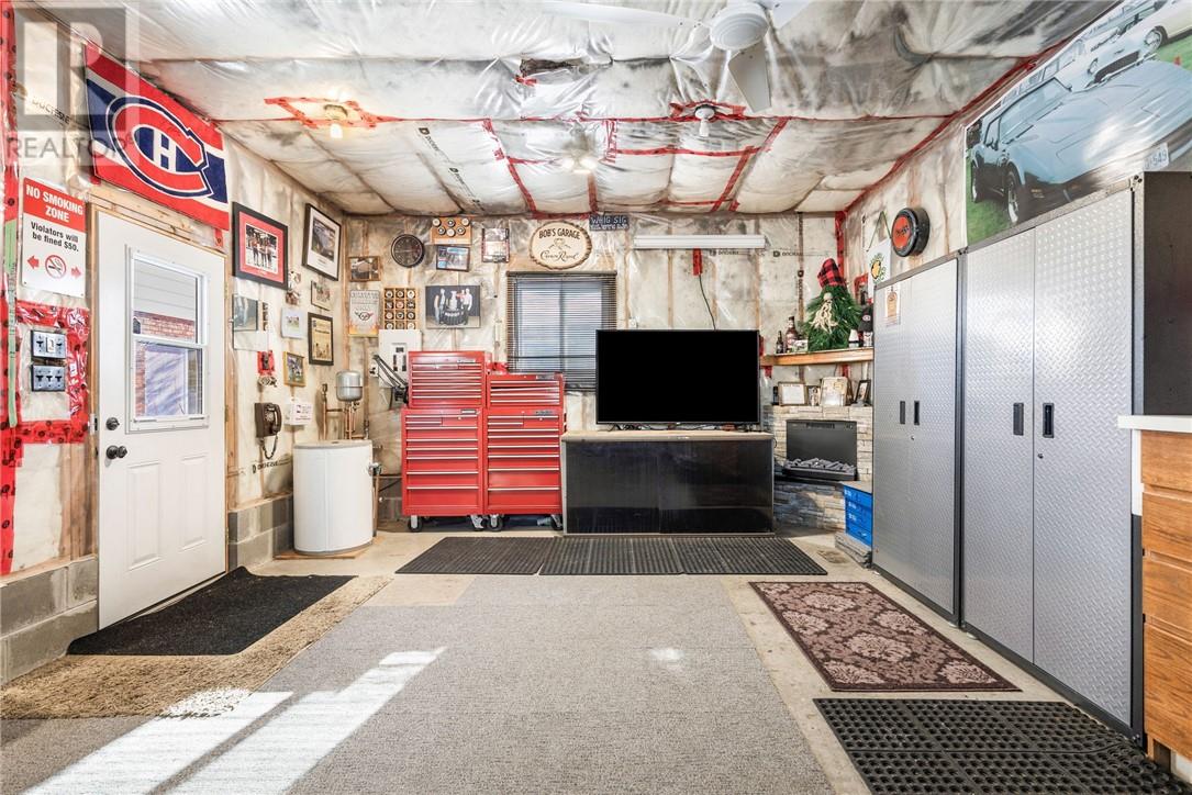 1739 Charles Court, Val Caron, Ontario  P3N 1H2 - Photo 48 - 2126383