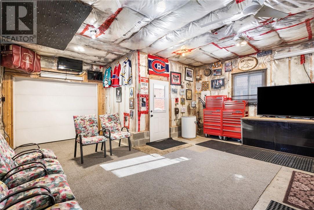 1739 Charles Court, Val Caron, Ontario  P3N 1H2 - Photo 49 - 2126383