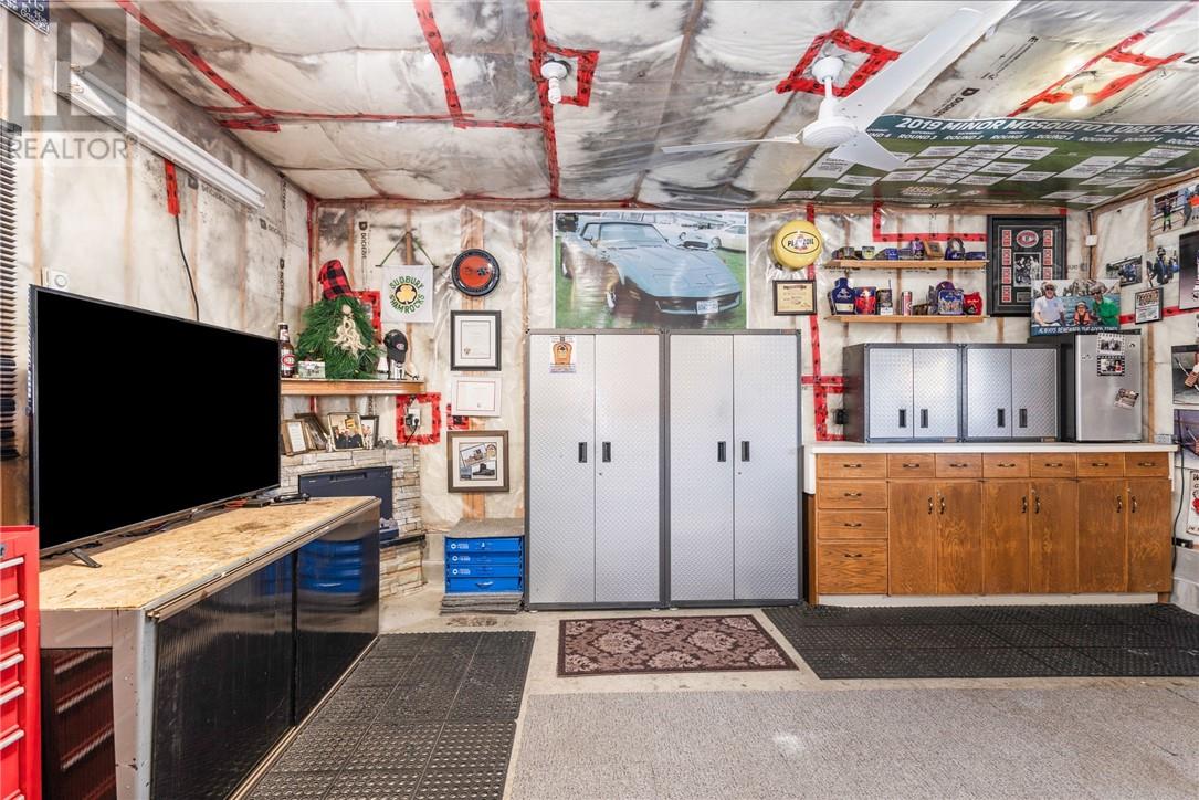 1739 Charles Court, Val Caron, Ontario  P3N 1H2 - Photo 50 - 2126383