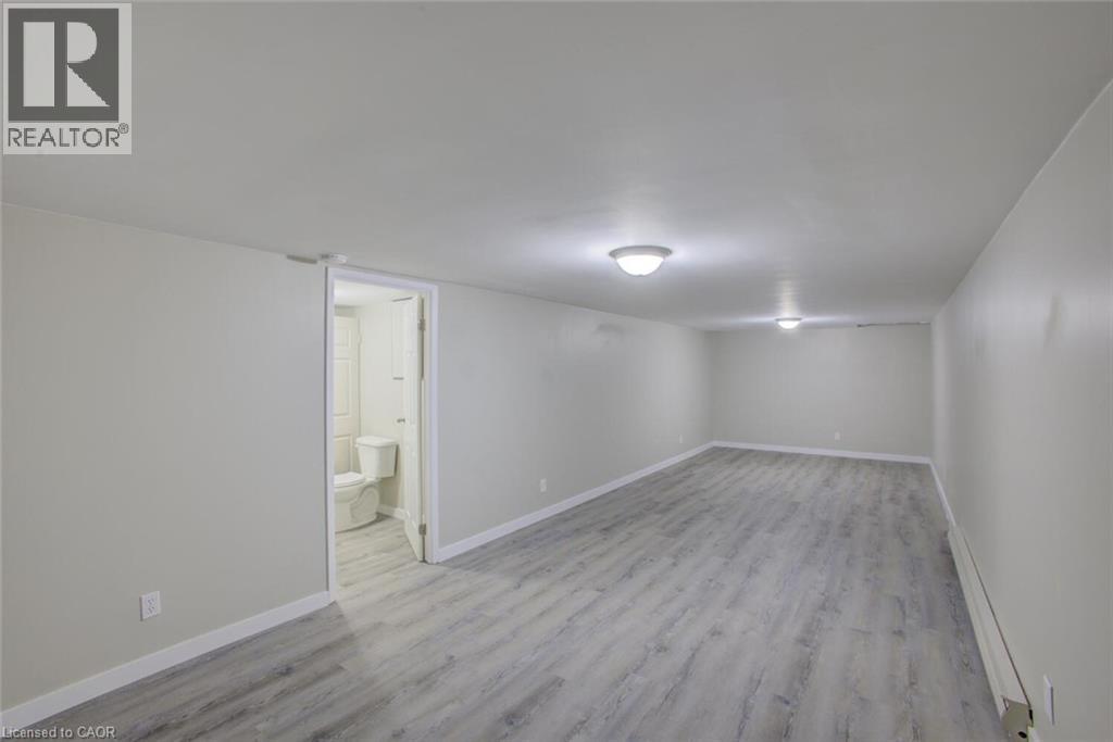 65 Glamis Road Unit# 65, Cambridge, Ontario  N1R 6W4 - Photo 14 - 40804104