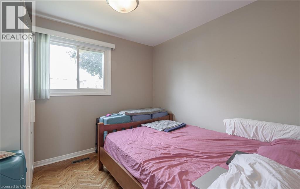 3 Pottery Crescent, Brampton, Ontario  L6S 3S2 - Photo 10 - 40803793