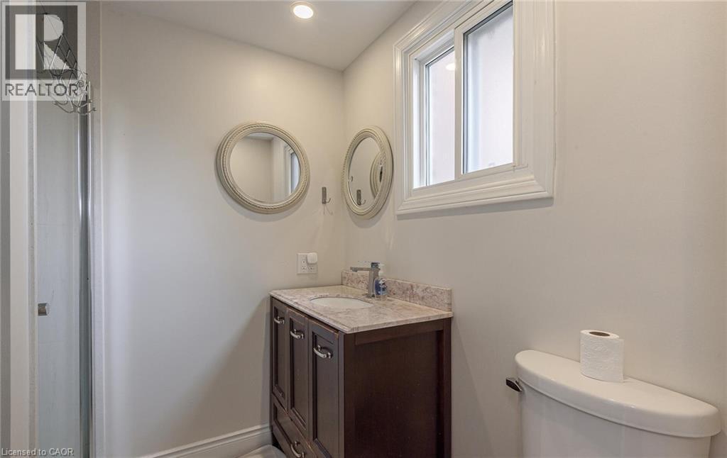 3 Pottery Crescent, Brampton, Ontario  L6S 3S2 - Photo 12 - 40803793