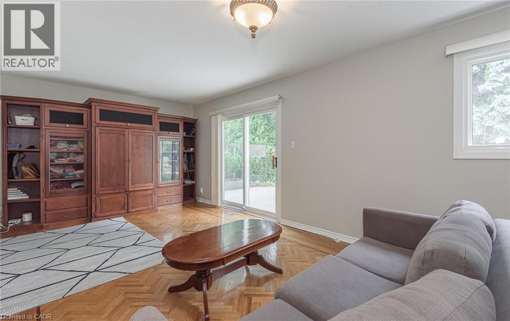 3 Pottery Crescent, Brampton, Ontario  L6S 3S2 - Photo 6 - 40803793