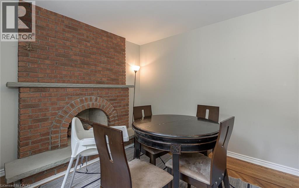 3 Pottery Crescent, Brampton, Ontario  L6S 3S2 - Photo 9 - 40803793