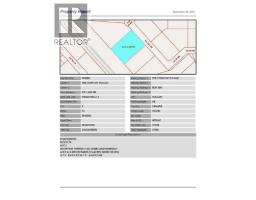 619 1 Avenue NE, Vulcan, Alberta