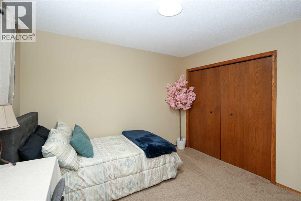 31 Armitage Close, Red Deer, Alberta  T4R 2K5 - Photo 26 - A2281070