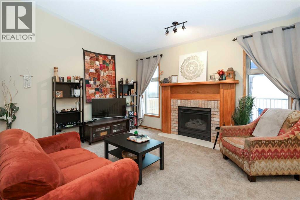 31 Armitage Close, Red Deer, Alberta  T4R 2K5 - Photo 14 - A2281070