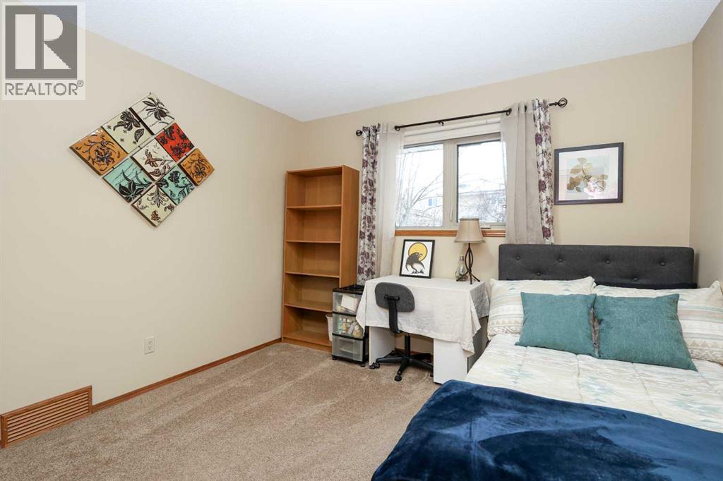 31 Armitage Close, Red Deer, Alberta  T4R 2K5 - Photo 27 - A2281070