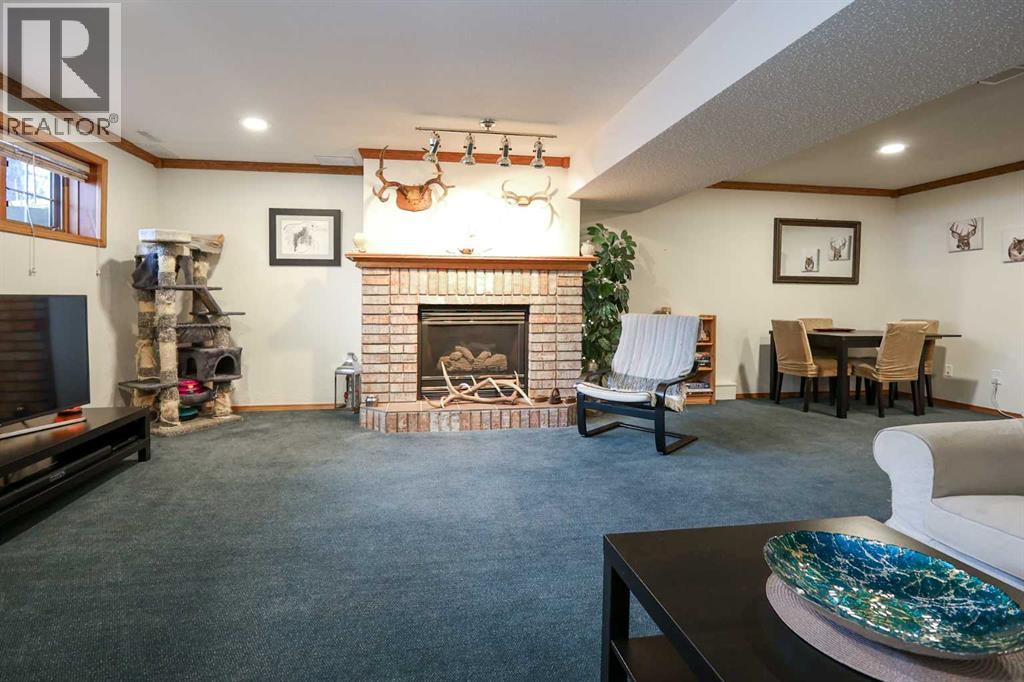 31 Armitage Close, Red Deer, Alberta  T4R 2K5 - Photo 31 - A2281070