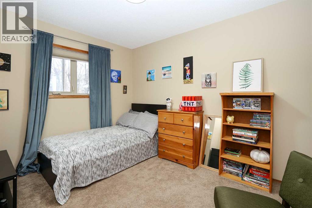 31 Armitage Close, Red Deer, Alberta  T4R 2K5 - Photo 24 - A2281070