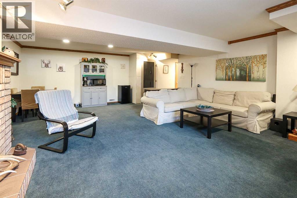 31 Armitage Close, Red Deer, Alberta  T4R 2K5 - Photo 33 - A2281070