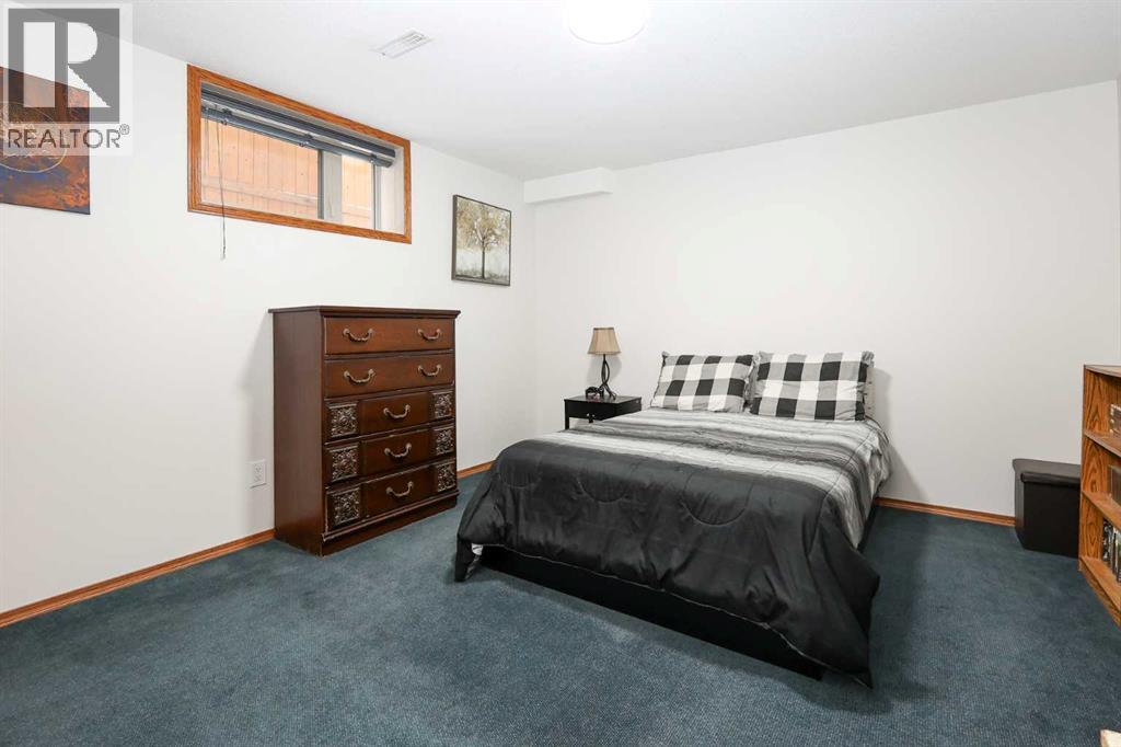 31 Armitage Close, Red Deer, Alberta  T4R 2K5 - Photo 36 - A2281070