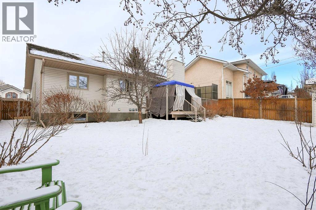 31 Armitage Close, Red Deer, Alberta  T4R 2K5 - Photo 49 - A2281070