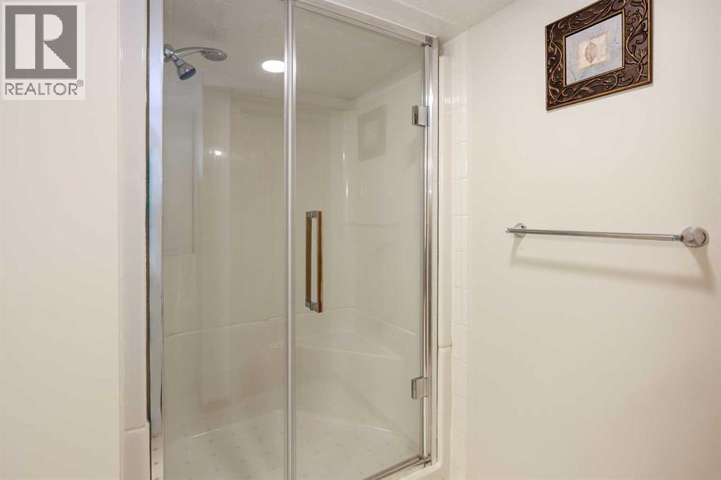 31 Armitage Close, Red Deer, Alberta  T4R 2K5 - Photo 43 - A2281070