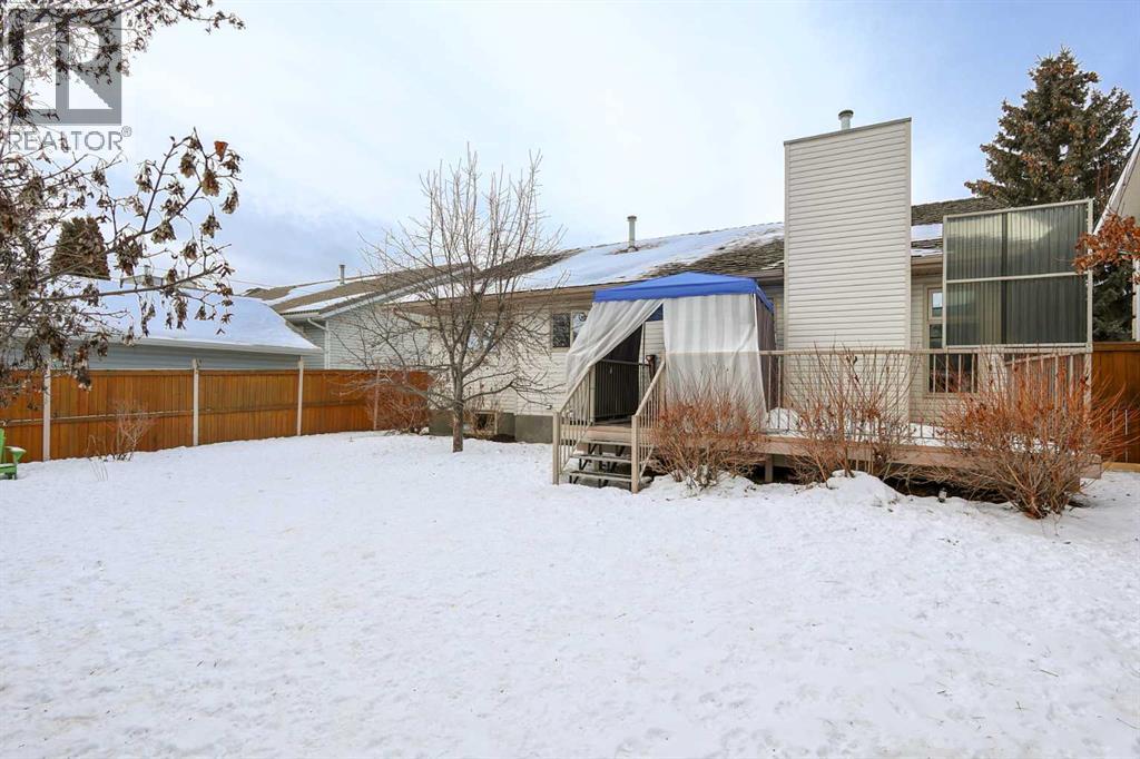 31 Armitage Close, Red Deer, Alberta  T4R 2K5 - Photo 48 - A2281070