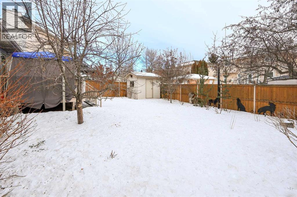 31 Armitage Close, Red Deer, Alberta  T4R 2K5 - Photo 50 - A2281070