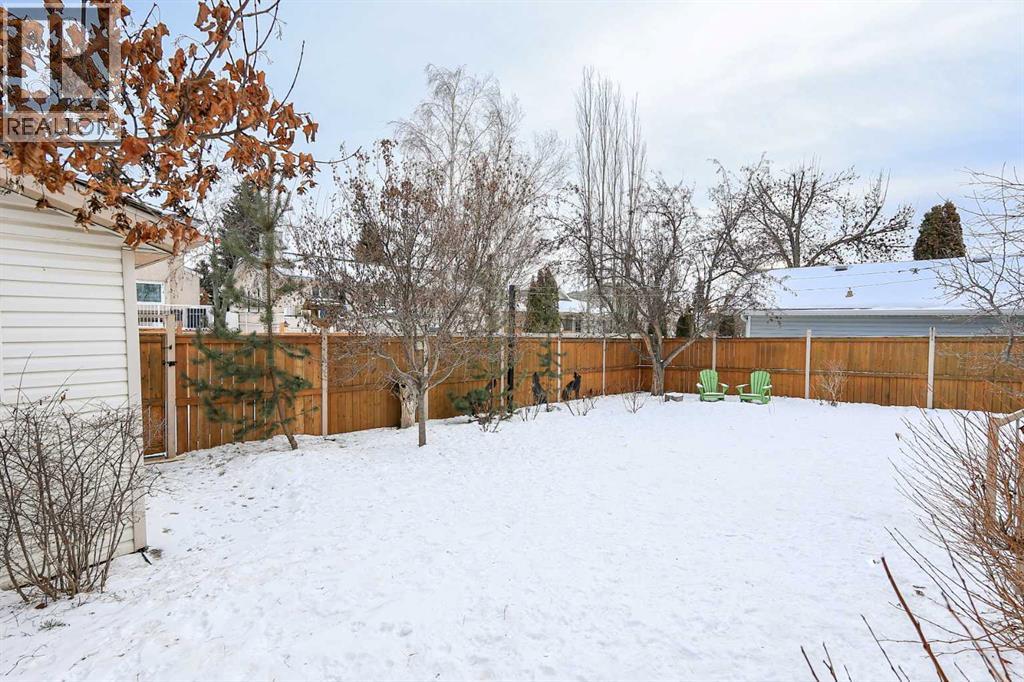 31 Armitage Close, Red Deer, Alberta  T4R 2K5 - Photo 47 - A2281070