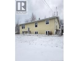 5750 Route 104, cloverdale, New Brunswick