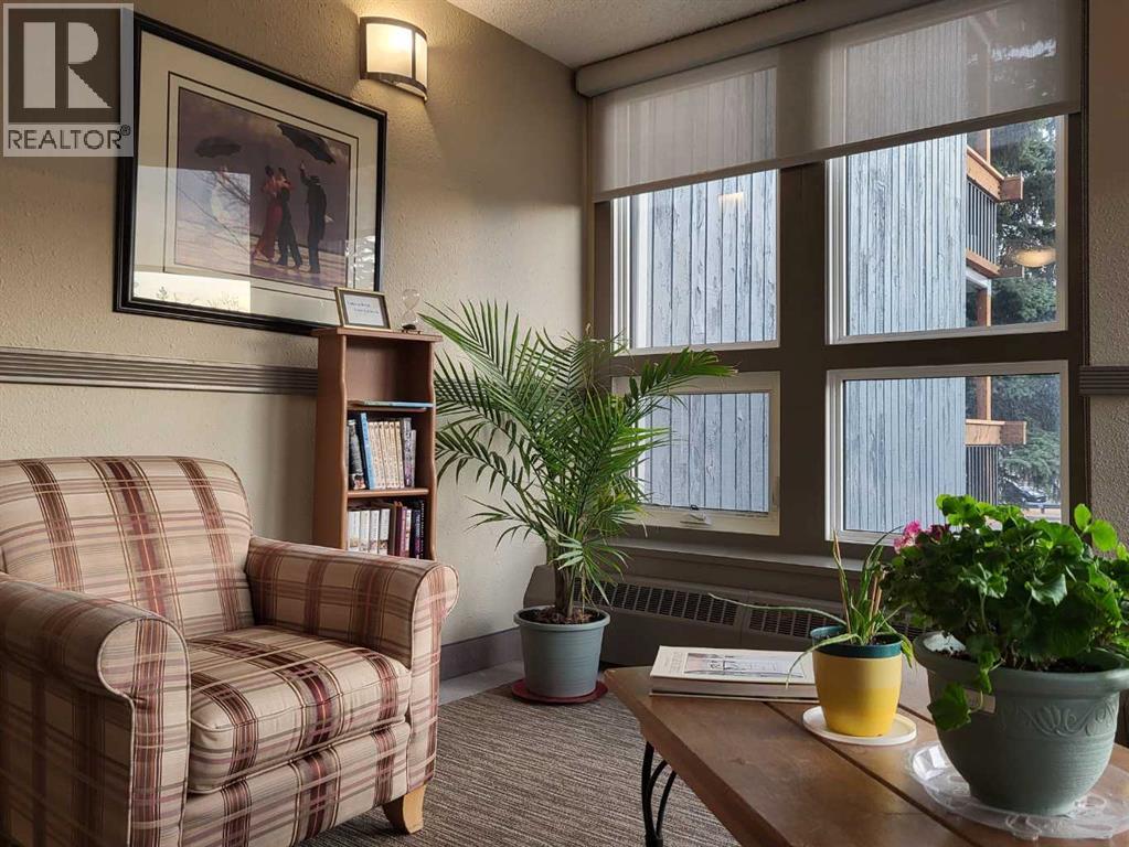 135, 820 89 Avenue Sw, Calgary, Alberta  T2V 4N9 - Photo 6 - A2277549