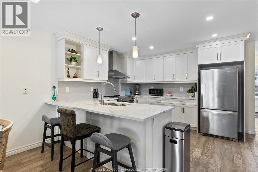 117 Arthur Street North, Harrow, Ontario  N0R 1G0 - Photo 4 - 26002928