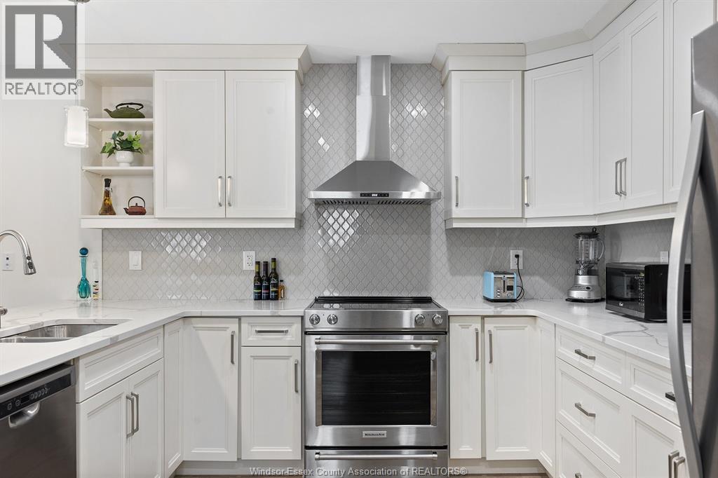 117 Arthur Street North, Harrow, Ontario  N0R 1G0 - Photo 6 - 26002928