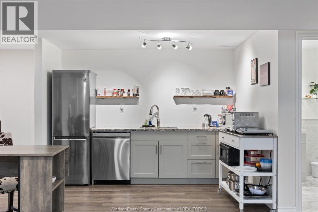 117 Arthur Street North, Harrow, Ontario  N0R 1G0 - Photo 27 - 26002928