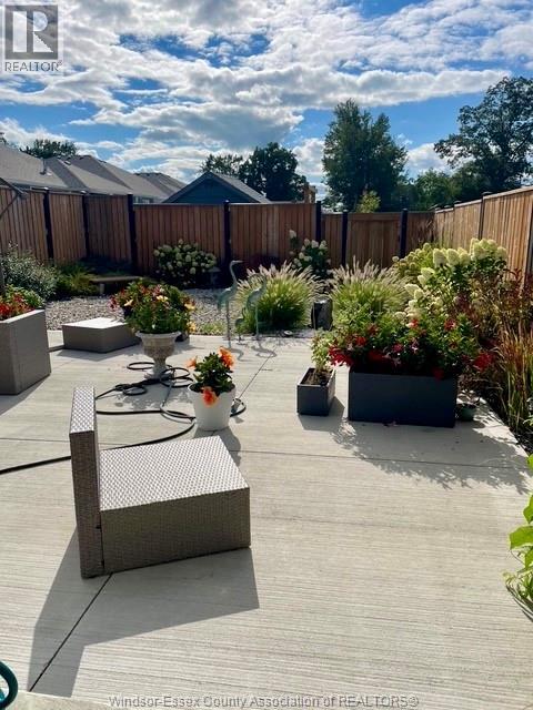 117 Arthur Street North, Harrow, Ontario  N0R 1G0 - Photo 12 - 26002928