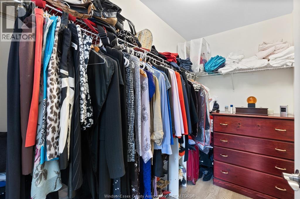 117 Arthur Street North, Harrow, Ontario  N0R 1G0 - Photo 20 - 26002928