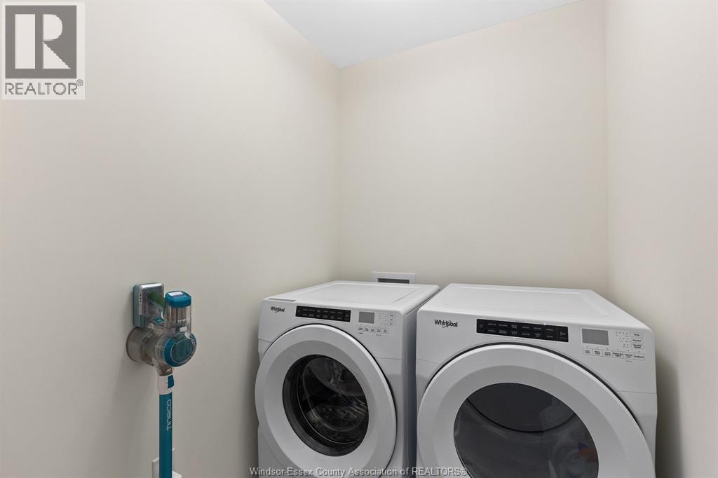 117 Arthur Street North, Harrow, Ontario  N0R 1G0 - Photo 24 - 26002928