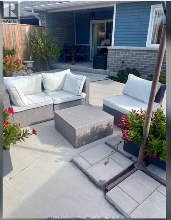 117 Arthur Street North, Harrow, Ontario  N0R 1G0 - Photo 37 - 26002928