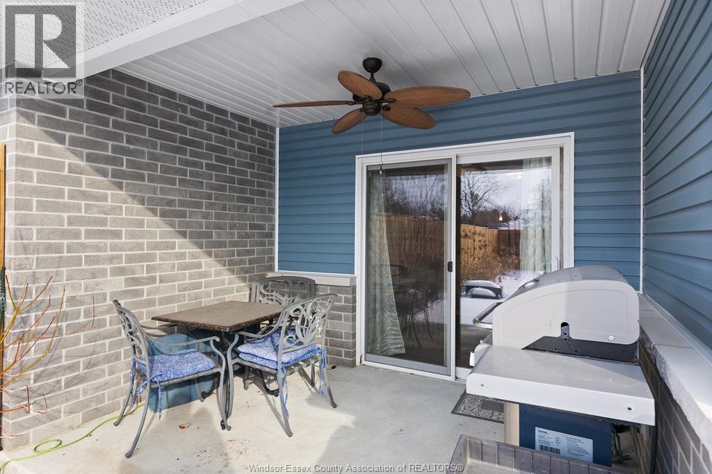 117 Arthur Street North, Harrow, Ontario  N0R 1G0 - Photo 11 - 26002928