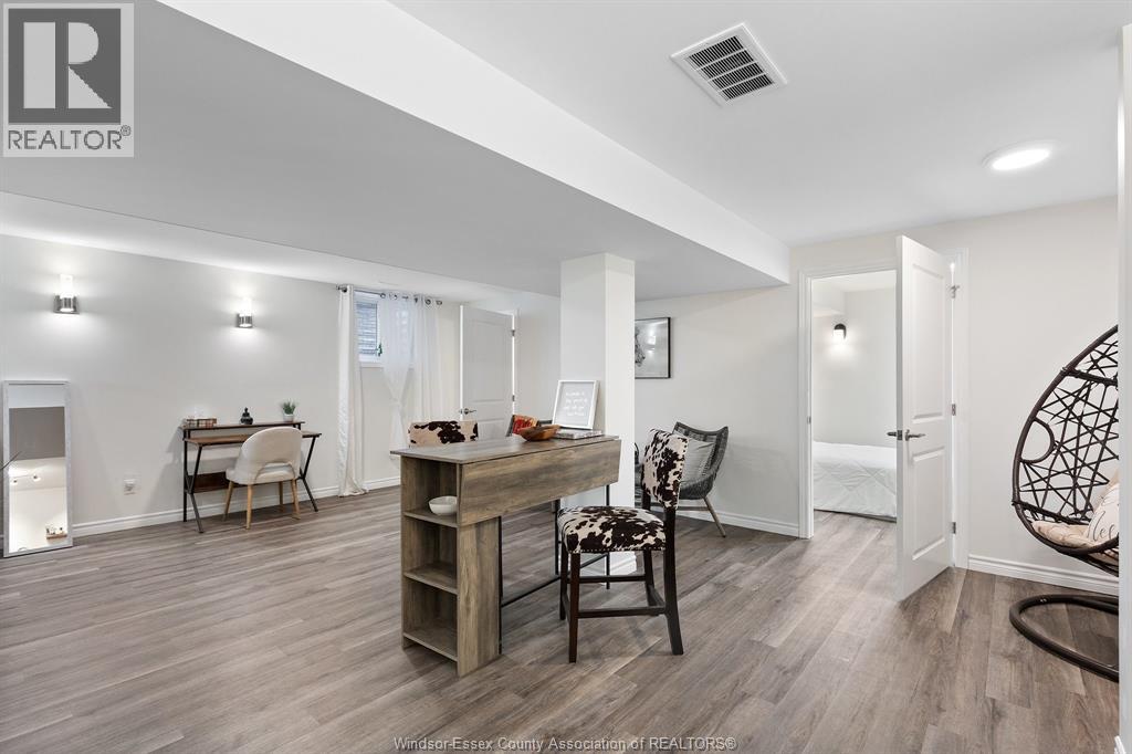 117 Arthur Street North, Harrow, Ontario  N0R 1G0 - Photo 29 - 26002928