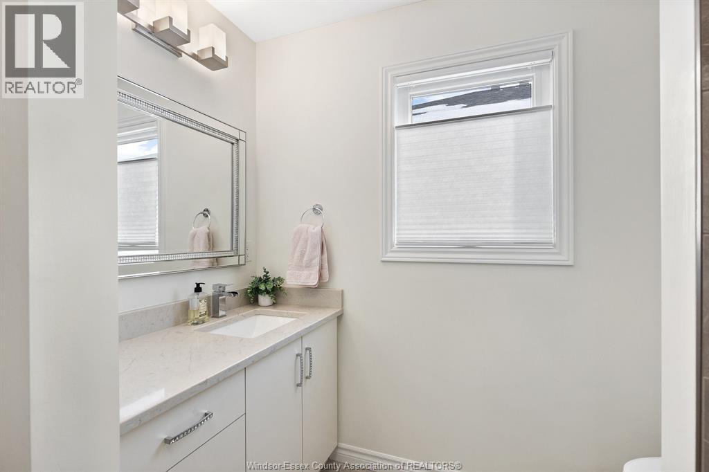 117 Arthur Street North, Harrow, Ontario  N0R 1G0 - Photo 22 - 26002928