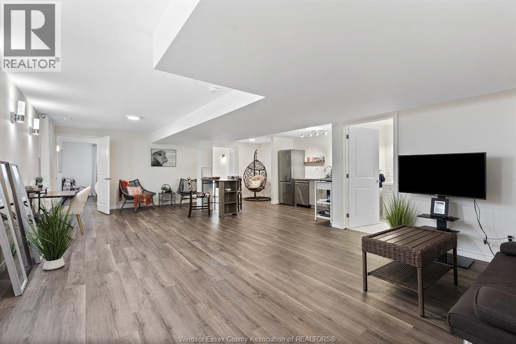 117 Arthur Street North, Harrow, Ontario  N0R 1G0 - Photo 25 - 26002928