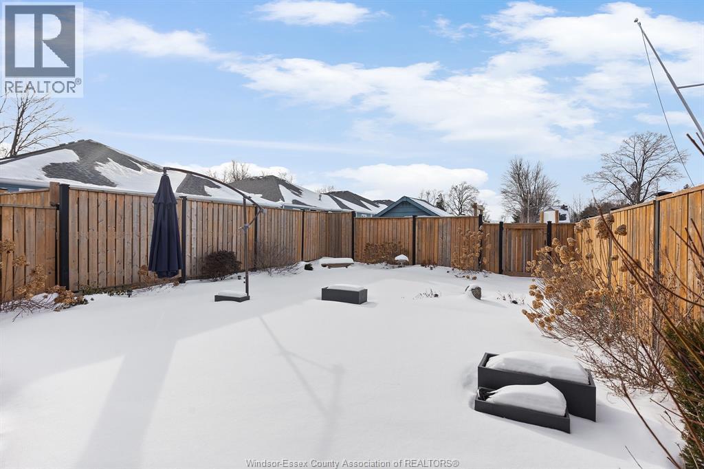 117 Arthur Street North, Harrow, Ontario  N0R 1G0 - Photo 34 - 26002928