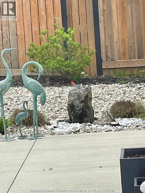 117 Arthur Street North, Harrow, Ontario  N0R 1G0 - Photo 38 - 26002928