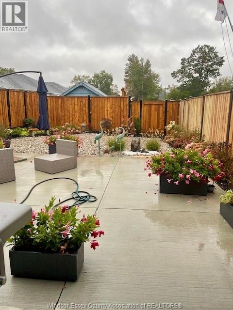 117 Arthur Street North, Harrow, Ontario  N0R 1G0 - Photo 39 - 26002928