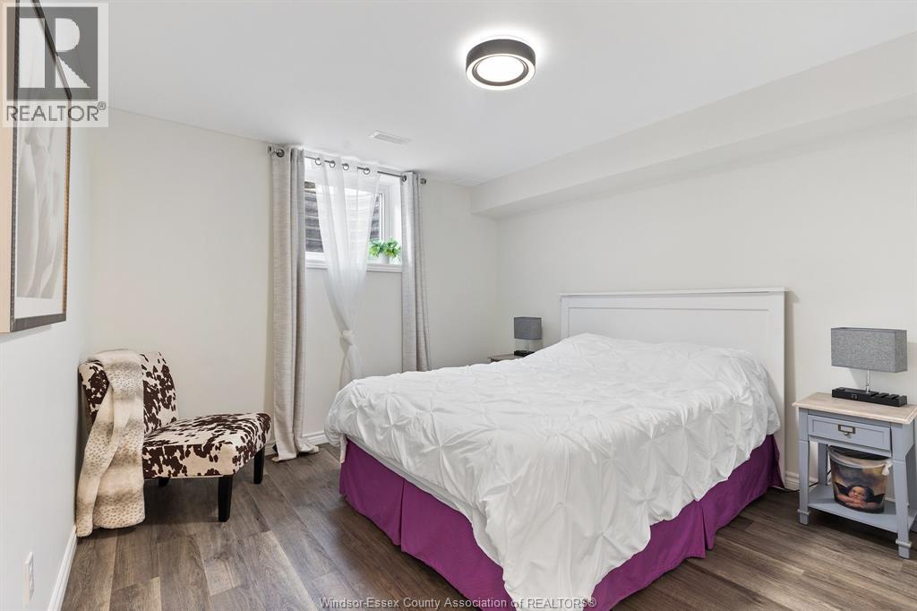 117 Arthur Street North, Harrow, Ontario  N0R 1G0 - Photo 33 - 26002928